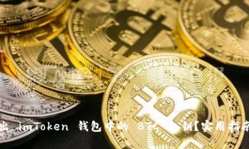 如何安全導出 imToken 錢包中的 BTC 私鑰？實用指南與注意事項