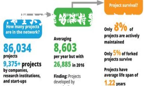 關于“im錢包的資金被盜走能追回嗎”的問題，有幾個重要方面需要認真考量。在數(shù)字貨幣和加密錢包的世界里，資金的安全性和追溯性是一個復雜而又重要的話題。

1. 了解im錢包的安全性
首先，我們需要清楚im錢包的安全機制。im錢包作為一種數(shù)碼錢包，設計的初衷是提供安全的存儲和交易平臺。然而，任何技術都有其漏洞和風險，特別是在網(wǎng)絡環(huán)境中，因此用戶在使用這些錢包時，應該特別小心。尤其是交易密碼、助記詞和私鑰等敏感信息的保護極為重要。個人經歷告訴我，曾經有朋友因為存儲密碼太簡單而遭遇了被盜的悲劇，那種無奈和痛苦至今難以忘懷。

2. 被盜后的應對措施
如果你的im錢包資金不幸被盜，第一步應該盡快采取行動。及時聯(lián)系im錢包的客戶支持服務，報告被盜事件。有時，錢包服務提供商可能有相關的安全策略或醫(yī)生，能夠幫助你采取必要的措施。例如，有的服務提供商可以凍結賬戶，以防止更多資金被轉移。

3. 追蹤交易的可能性
由于區(qū)塊鏈技術的透明性，所有的交易記錄都是公開的，這意味著在一定程度上，你可以追蹤到被盜資金的去向。你可以借助一些區(qū)塊鏈瀏覽器，看看這些資金被轉移到哪里，甚至嘗試聯(lián)系接收方的服務提供商。然而，這個過程并不能保證能夠成功追回資金。

4. 追回資金的難度
對于追回被盜資金的難度，我們必須面對現(xiàn)實。由于缺乏中心化的管理，數(shù)字貨幣的交易一旦完成，將很難通過傳統(tǒng)的法律手段追溯到被盜的錢包。法律程序往往耗時漫長，特別是跨國交易時，涉及到的法律法規(guī)更加復雜。說到這里，我不禁想起了一部電視節(jié)目，講述了一個人通過網(wǎng)絡詐騙手段卷走了數(shù)百萬美元，受害者甚至花費了幾年的時間和金錢，通過法律手段才部分追回損失，那種漫長無奈的過程實在令人心痛。

5. 如何預防資金被盜
為了避免類似的悲劇發(fā)生，用戶進行預防是非常必要的。首先，確保使用強密碼，并定期更換。使用二步驗證功能，增加安全保護層。此外，定期檢查你的賬戶活動，及時發(fā)現(xiàn)異常情況。在日常生活中，保持對網(wǎng)絡安全的警惕也是必須的，尤其是在公共場合使用網(wǎng)絡時，我個人特別小心，不輕易在公共Wi-Fi下進行敏感的交易或訪問錢包等信息。

6. 體驗與教訓
我個人在數(shù)字貨幣的路上，經歷過不少波折。幾年前，當我開始涉足這個領域的時候，對安全性的關注并沒有那么強烈。結果，某天發(fā)現(xiàn)賬號有動靜，感覺心臟驟停那一刻，我意識到了安全的重要性。從那時起，我變得更加謹慎，給自己設定了嚴密的安全措施，也希望能通過我的經驗，提醒更多的人：安全不能被忽視。

7. 結束語
總之，如果你的im錢包資金被盜，追回的可能性存在，但困難和挑戰(zhàn)往往是巨大的。我們能做的，更多的是加強自己的防范意識和安全措施。在追求高收益的同時，也不要忘記如何保護自己的財富。希望大家能夠保持警惕，享受數(shù)字貨幣的同時，也能更好地守護自己的資產。

im錢包, 被盜資金, 資金追回/guanjianci  
im錢包被盜資金的追回可能性與預防措施