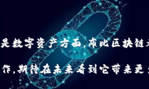 布比區(qū)塊鏈（Bubi Blockchain）是一種以區(qū)塊鏈技術(shù)為基礎(chǔ)的平臺，主要致力于為企業(yè)提供數(shù)字資產(chǎn)管理、供應(yīng)鏈金融以及智能合約等服務(wù)。布比的目標(biāo)是利用區(qū)塊鏈的透明性和去中心化特性，提高企業(yè)運作的效率和安全性，在多個行業(yè)內(nèi)推動數(shù)字化轉(zhuǎn)型。

布比區(qū)塊鏈的核心特點

布比區(qū)塊鏈的設(shè)計旨在解決傳統(tǒng)金融和商業(yè)模式中存在的一些問題，如信任缺失、交易成本高等。以下是它的一些核心特點：

strong1. 去中心化:/strong 布比區(qū)塊鏈通過去中心化的方式來維護(hù)數(shù)據(jù)的安全性和透明性，每一個參與者都可以查看交易記錄，確保數(shù)據(jù)的不可篡改性。

strong2. 高效的交易速度:/strong 相較于其他區(qū)塊鏈平臺，布比區(qū)塊鏈在交易處理速度上具有一定優(yōu)勢，能夠支持快速的交易確認(rèn)和處理。

strong3. 安全性:/strong 通過使用加密算法，布比區(qū)塊鏈保證了數(shù)據(jù)傳輸和存儲的安全，保護(hù)用戶的資產(chǎn)和隱私。

布比區(qū)塊鏈的應(yīng)用場景

布比區(qū)塊鏈不僅僅局限于虛擬貨幣的交易，其應(yīng)用場景涵蓋了多個領(lǐng)域：

strong1. 供應(yīng)鏈金融:/strong 布比區(qū)塊鏈可以用來追蹤產(chǎn)品的來源，從生產(chǎn)到銷售的每一個環(huán)節(jié)都可以記錄在鏈上，提高供應(yīng)鏈的透明度，降低欺詐和成本。

strong2. 數(shù)字資產(chǎn)管理:/strong 企業(yè)可以通過布比區(qū)塊鏈創(chuàng)建和管理數(shù)字資產(chǎn)，從而提高資產(chǎn)的流動性和交易效率。

strong3. 智能合約:/strong 布比還支持智能合約，使得合同的執(zhí)行能夠以自動化的方式進(jìn)行，減少人為干預(yù)，提高執(zhí)行效率。

個人觀點與經(jīng)歷

在我小時候，我曾經(jīng)對許多新技術(shù)充滿了好奇，例如互聯(lián)網(wǎng)的興起和智能手機(jī)的發(fā)展。當(dāng)時我就覺得，如果有一種技術(shù)可以徹底改變傳統(tǒng)的商業(yè)模式，那一定是區(qū)塊鏈。布比區(qū)塊鏈的出現(xiàn)，正是踐行了這一信念。它不僅僅是技術(shù)的革新，更是思維方式的變化。

我記得與朋友討論區(qū)塊鏈技術(shù)時，他提到了一些企業(yè)在使用傳統(tǒng)金融方式時遇到的各種困難，例如資金周轉(zhuǎn)不靈、信息不對稱等。隨著布比區(qū)塊鏈的推廣，這些問題都可以通過技術(shù)的手段得到緩解。我能感受到未來的商業(yè)會因為這種技術(shù)而變得更加開放和公平。

區(qū)塊鏈對未來的影響

隨著布比區(qū)塊鏈的不斷發(fā)展，未來的商業(yè)模式將會受到很大程度的影響。首先，它可以賦予消費者更多的權(quán)利，消費者可以通過區(qū)塊鏈直接與生產(chǎn)者進(jìn)行交易，減少中介環(huán)節(jié)，提高交易的透明度和安全性。

其次，在數(shù)據(jù)的使用和保護(hù)上，布比區(qū)塊鏈也為企業(yè)提供了新的思路。通過去中心化的方式，企業(yè)的數(shù)據(jù)不僅僅是由少數(shù)幾個人掌握，而是分布在整個網(wǎng)絡(luò)中，這減少了數(shù)據(jù)泄露的風(fēng)險。

最后，我認(rèn)為區(qū)塊鏈會推動全球化的進(jìn)程。在未來，不同國家之間的交易將會更加頻繁，利用區(qū)塊鏈技術(shù)，可以有效地解決跨國交易中的信任問題，讓國際貿(mào)易變得更加順暢。

總結(jié)

布比區(qū)塊鏈作為一種創(chuàng)新的區(qū)塊鏈技術(shù)，正在不斷地影響和改變著我們生活的方方面面。無論是在企業(yè)管理、供應(yīng)鏈金融還是數(shù)字資產(chǎn)方面，布比區(qū)塊鏈都展現(xiàn)出了巨大的潛力。就我個人而言，我對未來的區(qū)塊鏈發(fā)展充滿了期待，希望它能為我們的生活帶來更多的便利和機(jī)會。

總之，布比區(qū)塊鏈的出現(xiàn)為企業(yè)和個人提供了一個全新的平臺，讓我們可以在更加安全、透明和高效的環(huán)境中進(jìn)行交易和合作。期待在未來看到它帶來更多的創(chuàng)新和改變！