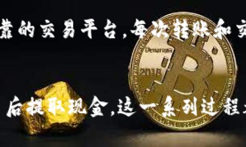在imToken錢(qián)包中，賣掉你的幣主要通過(guò)幾個(gè)步驟來(lái)完成，包括選擇合適的交易所、提幣等。接下來(lái)，我將詳細(xì)介紹這個(gè)過(guò)程。

了解imToken錢(qián)包
imToken作為一個(gè)流行的數(shù)字貨幣錢(qián)包，支持多種加密貨幣的存儲(chǔ)、管理和轉(zhuǎn)賬。用戶可以通過(guò)imToken進(jìn)行交易，但實(shí)際的交易通常需要與其他平臺(tái)結(jié)合使用，例如去中心化交易所（DEX）或中心化交易所（CEX）。在了解這些后，我們?cè)賮?lái)看看如何賣掉錢(qián)包里的幣。

步驟一：選擇交易平臺(tái)
首先，你需要選擇一個(gè)適合的交易平臺(tái)進(jìn)行交易。一般來(lái)說(shuō)，選擇一個(gè)用戶評(píng)價(jià)良好的中心化交易所（如幣安、火幣、OKEx等）會(huì)比較方便。這些平臺(tái)通常提供簡(jiǎn)便的交易界面以及多種交易對(duì)，用戶可以輕松將自己的幣兌換成法幣或其他數(shù)字資產(chǎn)。

步驟二：將幣轉(zhuǎn)出到交易所
在選擇了交易平臺(tái)之后，接下來(lái)要做的就是將imToken錢(qián)包中的幣轉(zhuǎn)到這個(gè)交易平臺(tái)上。具體步驟如下：
ul
    listrong登錄交易所賬戶：/strong如果你還沒(méi)有賬戶，先進(jìn)行注冊(cè)和身份驗(yàn)證。/li
    listrong獲取充值地址：/strong在交易平臺(tái)上找到你需要賣出的幣的充值頁(yè)面，獲取充值地址。/li
    listrong轉(zhuǎn)賬操作：/strong打開(kāi)imToken錢(qián)包，選擇你要賣出的幣，點(diǎn)擊轉(zhuǎn)賬，輸入交易平臺(tái)的充值地址和轉(zhuǎn)賬數(shù)量，然后確認(rèn)轉(zhuǎn)賬。/li
/ul
轉(zhuǎn)賬需要一定時(shí)間來(lái)確認(rèn)，具體時(shí)間取決于區(qū)塊鏈的擁堵程度，一般是幾分鐘到幾十分鐘不等?？梢栽阱X(qián)包中查看轉(zhuǎn)賬狀態(tài)。

步驟三：在交易所進(jìn)行交易
一旦你的幣成功到達(dá)交易所賬戶，你就可以進(jìn)行交易了。以下是操作步驟：
ul
    listrong選擇交易對(duì)：/strong找到你要賣出的幣對(duì)應(yīng)的交易對(duì)，比如“ETH/BTC”或“USDT/CNY”。/li
    listrong下單：/strong你可以選擇市價(jià)單（立即成交）或者限價(jià)單（設(shè)定價(jià)格成交）。輸入你想要賣出的數(shù)量，確認(rèn)下單。/li
    listrong完成交易：/strong一旦訂單成交，你的幣就會(huì)被賣掉，得到的法幣或穩(wěn)定幣將存入你的交易賬戶。/li
/ul

步驟四：提現(xiàn)到銀行賬戶
當(dāng)你在交易平臺(tái)上成功將數(shù)字幣賣出后，接下來(lái)是將這些資金提現(xiàn)到你的銀行賬戶：
ul
    listrong找到提現(xiàn)選項(xiàng)：/strong在交易所界面上，找到提現(xiàn)或提幣的選項(xiàng)。/li
    listrong選擇法幣提現(xiàn)：/strong選擇你想提現(xiàn)的法幣，并填寫(xiě)銀行賬戶信息。/li
    listrong確認(rèn)提現(xiàn)：/strong確認(rèn)提現(xiàn)金額和信息，提交申請(qǐng)。提現(xiàn)通常會(huì)有一定的手續(xù)費(fèi)，處理時(shí)間一般是1-3個(gè)工作日。/li
/ul

個(gè)人經(jīng)驗(yàn)分享
在我自己的經(jīng)歷中，一開(kāi)始我對(duì)數(shù)字貨幣的買賣操作感到非常陌生和無(wú)助。記得第一次嘗試在imToken中賣幣時(shí)，我花了很長(zhǎng)時(shí)間來(lái)熟悉整個(gè)流程?！蔽倚r(shí)候也這樣想過(guò)，如果能早一點(diǎn)接觸數(shù)字貨幣，或許已經(jīng)發(fā)家致富了?！辈贿^(guò)，隨著對(duì)數(shù)字貨幣市場(chǎng)的了解，逐漸變得得心應(yīng)手。每次成功交易后，看著賬戶余額的變化，心中的成就感會(huì)油然而生。

風(fēng)險(xiǎn)提示與建議
在進(jìn)行數(shù)字貨幣交易時(shí)，務(wù)必注意風(fēng)險(xiǎn)。市場(chǎng)波動(dòng)很大，價(jià)格可以在短時(shí)間內(nèi)大幅波動(dòng)。始終保持冷靜，不要因短期波動(dòng)而做出沖動(dòng)決策。此外，確保選用安全可靠的交易平臺(tái)，每次轉(zhuǎn)賬和交易時(shí)仔細(xì)核對(duì)地址和金額，保護(hù)好自己的資產(chǎn)。

總結(jié)
在imToken錢(qián)包中賣掉你的幣雖然步驟略顯繁瑣，但只要你掌握了方法，并認(rèn)真操作，交易過(guò)程還是比較順利的。通過(guò)選擇合適的交易平臺(tái)，轉(zhuǎn)移資產(chǎn)，完成交易后提取現(xiàn)金，這一系列過(guò)程都能讓你更好地掌控自己的數(shù)字資產(chǎn)。希望這些經(jīng)驗(yàn)?zāi)軒椭阍跀?shù)字貨幣世界中更加游刃有余！