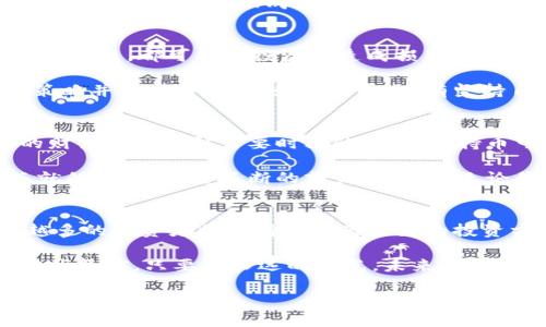 比持幣與區(qū)塊鏈之間的關(guān)系是一個(gè)值得探討的話題。比持幣（HODL）是一個(gè)起源于加密貨幣社區(qū)的術(shù)語，指的是長期持有數(shù)字資產(chǎn)的投資策略，而區(qū)塊鏈技術(shù)則是構(gòu)成許多加密貨幣基礎(chǔ)的技術(shù)。以下，我們將深入解析兩者之間的關(guān)系，并且談?wù)剛€(gè)人的觀點(diǎn)和經(jīng)歷。

比持幣的定義與策略
比持幣一詞最初源于2013年一個(gè)比特幣論壇上玩家的一篇文章，當(dāng)時(shí)他在醉酒狀態(tài)下錯(cuò)誤拼寫了“hold”。這個(gè)詞迅速被加密貨幣社區(qū)采納，并發(fā)展成為一種投資理念。一些投資者相信，由于加密貨幣市場的波動性，短期買賣很難取得盈利，因此選擇長期持有他們的資產(chǎn)是更為穩(wěn)妥的策略。

從個(gè)人經(jīng)歷來看，我在大學(xué)時(shí)期第一次接觸到比特幣。當(dāng)時(shí)，大家都在談?wù)撨@個(gè)新興的數(shù)字貨幣，許多人選擇了短期交易，但我卻選擇了比持幣的策略。在那個(gè)時(shí)候，我甚至沒有意識到這是一種投資策略，只是覺得市場的不穩(wěn)定讓我感到恐慌。我記得，我的朋友們貪婪地在追逐價(jià)格的波動，而我則在心里安慰自己，“只要我持有，總有一天它會漲。”

區(qū)塊鏈技術(shù)的基礎(chǔ)知識
在深入探討比持幣之前，我們需要了解區(qū)塊鏈的基本概念。區(qū)塊鏈?zhǔn)且环N去中心化的分布式賬本技術(shù)，能夠確保交易的透明性和安全性。它通過由多個(gè)節(jié)點(diǎn)共同維護(hù)的數(shù)據(jù)復(fù)制和信息驗(yàn)證，保障整個(gè)網(wǎng)絡(luò)的可信度。而比特幣就是基于這樣的區(qū)塊鏈技術(shù)而發(fā)展起來的。

我仍然記得第一次看到區(qū)塊鏈的技術(shù)白皮書。那時(shí)我還不太明白什么是“去中心化”，只覺得這篇文章像是一本科幻小說，描述了一個(gè)新世界的形態(tài)。隨著時(shí)間的推移，我逐漸意識到，區(qū)塊鏈不僅改變了金融交易的方式，也對整個(gè)經(jīng)濟(jì)生態(tài)、社會組織結(jié)構(gòu)產(chǎn)生了深遠(yuǎn)的影響。

比持幣與區(qū)塊鏈的關(guān)系
比持幣與區(qū)塊鏈的關(guān)系可以從多個(gè)角度來看待。首先，比持幣的策略依賴于區(qū)塊鏈的基本特性——透明性和去中心化的信任機(jī)制。投資者在做出持有決策時(shí)，往往會參考區(qū)塊鏈中資金流動和交易歷史的信息。這使得投資者能夠更加理性地判斷一只資產(chǎn)的價(jià)值，而非單純地依賴市場情緒。

其次，比持幣策略也體現(xiàn)了對區(qū)塊鏈技術(shù)長期潛力的信任。對于許多投資者而言，區(qū)塊鏈不僅僅是一種交易工具，更是未來金融系統(tǒng)、供應(yīng)鏈管理、身份驗(yàn)證等多個(gè)領(lǐng)域的基礎(chǔ)設(shè)施。在這些領(lǐng)域中，區(qū)塊鏈的應(yīng)用能夠帶來巨大的效率提升和成本降低。因此，許多投資者愿意長期持有與區(qū)塊鏈相關(guān)的資產(chǎn)，以期待未來的回報(bào)。

個(gè)人的比持幣體驗(yàn)
在我個(gè)人的投資旅程中，“比持幣”這三個(gè)字對我來說不僅是一個(gè)投資策略，它更像是一種心態(tài)的體現(xiàn)。隨著時(shí)間的推移，我觀察到了市場的許多變化。從最初的投機(jī)熱潮，到后來的技術(shù)迭代，我經(jīng)歷了無數(shù)次的價(jià)格波動。記得有一次，比特幣的價(jià)格在一夜之間跌破了一萬美元，我感到非常焦慮，但最終選擇了堅(jiān)守。幾個(gè)月后，價(jià)格又回升到了新高，證明了我的決策是正確的。

這種心態(tài)不僅讓我在投資中受益，對我的生活和工作也產(chǎn)生了積極的影響。面對生活中的各種挑戰(zhàn)，我學(xué)會了像比持幣一樣持久地堅(jiān)持，期待未來會有更好的結(jié)果。這種耐心與恒心逐漸成為我生活的一部分。

比持幣的風(fēng)險(xiǎn)與挑戰(zhàn)
當(dāng)然，比持幣并非沒有風(fēng)險(xiǎn)。我們都知道市場是波動的，加密貨幣尤其如此，持有期間市場環(huán)境可能會發(fā)生巨大的變化。例如，監(jiān)管政策的變化、技術(shù)故障、甚至是網(wǎng)絡(luò)安全問題，都可能對投資者造成損失。除了市場風(fēng)險(xiǎn)外，投資者在持有資產(chǎn)的過程中也可能面臨心理壓力以及來自外界的質(zhì)疑。

在我投資的過程中，也曾遭遇過質(zhì)疑。身邊的朋友們都認(rèn)為我“傻傻地”在持有某個(gè)跌勢中的代幣，甚至他們時(shí)不時(shí)會用“投機(jī)者”來形容我。在這種情況下，堅(jiān)守比持幣策略并不容易，但我始終相信，只有堅(jiān)持自己的判斷，才能在紛繁復(fù)雜的市場中找到自己的方向。

為何選擇比持幣
選擇比持幣，不僅是一種對風(fēng)險(xiǎn)的控制，更是一種對未來的信仰。在這個(gè)高度不確定的時(shí)代，很多人都希望通過短期內(nèi)的套利獲得發(fā)財(cái)?shù)臋C(jī)會，但我開始意識到，真正的財(cái)富積累往往需要時(shí)間的沉淀。比持幣可以讓我在不同的市場環(huán)境中保持冷靜，關(guān)注區(qū)塊鏈的長遠(yuǎn)發(fā)展，而不僅僅是眼前的價(jià)格波動。

對于我來說，比持幣的選擇不僅僅體現(xiàn)在財(cái)務(wù)上，也影響了我對生活的看法。我喜歡將這種思維方式擴(kuò)展到生活中，例如對于未來職業(yè)的規(guī)劃，我明白成就不是一蹴而就的，而是需要不斷的努力與積累。無論我在做什么，我都在培養(yǎng)耐心與堅(jiān)持的能力，這讓我在其他領(lǐng)域同樣獲得了很好的成果。

總結(jié)
比持幣與區(qū)塊鏈之間的關(guān)系深厚而緊密。比持幣是一種針對加密資產(chǎn)的投資策略，而區(qū)塊鏈則提供了這種投資的基礎(chǔ)設(shè)施。隨著技術(shù)的不斷發(fā)展和市場的變化，越來越多的投資者將比持幣視為未來的投資方向。

在我個(gè)人的投資經(jīng)歷中，比持幣不僅讓我獲得了經(jīng)濟(jì)上的收益，更幫助我塑造了對生活的看法。面對生活的種種挑戰(zhàn)，我學(xué)會了耐心與堅(jiān)持。雖然市場總是充滿挑戰(zhàn)，但我堅(jiān)信，只要有長遠(yuǎn)的眼光，未來一定會更加美好。

在這個(gè)瞬息萬變的時(shí)代，保持對未來的信心與理性的判斷，以及對區(qū)塊鏈技術(shù)的關(guān)注與理解，才是每個(gè)投資者在這個(gè)新時(shí)代中立于不敗之地的法則。