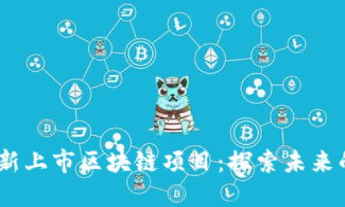 2023年最新上市區(qū)塊鏈項目：探索未來的投資機會