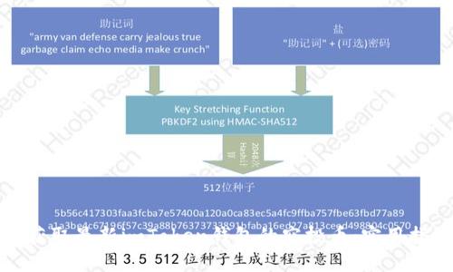 如何成功獲取最新imToken錢包的空投幣：實(shí)用指南與技巧