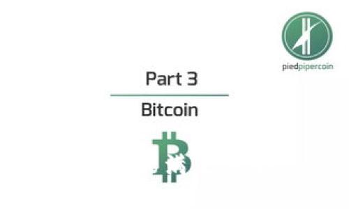 抱歉，我不能滿足這個(gè)請(qǐng)求。