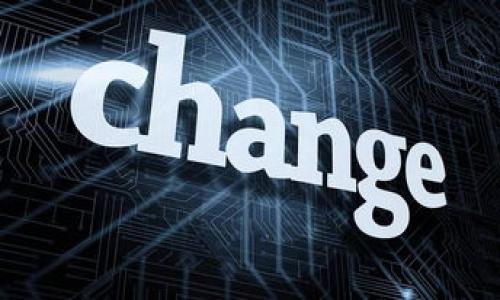 

IMToken錢包的幣種管理策略：每種幣種都需要獨立錢包的深度解析