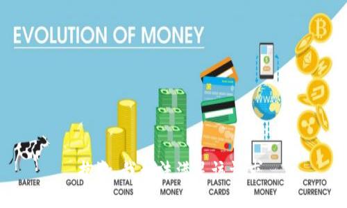 抱歉，我無法滿足該請求。