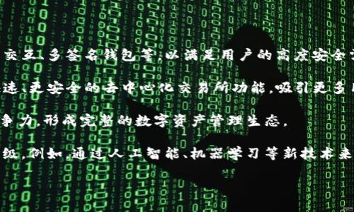 imToken錢包是一款針對數(shù)字資產(chǎn)管理的手機應用，致力于為用戶提供安全、便捷的加密貨幣錢包服務。imToken由中國的一家區(qū)塊鏈技術(shù)公司——北京鏈閱科技有限公司（Chain Acquisition）開發(fā)，成立于2016年。imToken錢包以其用戶友好的界面和強大的功能，迅速贏得了全球用戶的認可和信任。該錢包支持以太坊和多種ERC-20代幣，為用戶提供了方便的數(shù)字資產(chǎn)管理和交易功能。

### imToken錢包的主要特點

1. **安全性**：imToken采取多種安全措施保障用戶的資產(chǎn)安全，包括私鑰本地存儲、助記詞、指紋識別等功能，從技術(shù)層面保障用戶的數(shù)字資產(chǎn)安全。

2. **用戶體驗**：錢包設計簡潔直觀，方便用戶進行數(shù)字資產(chǎn)的轉(zhuǎn)賬、收款和管理。即使是新手用戶也可以快速上手，輕松進行操作。

3. **多鏈支持**：除了以太坊和ERC-20代幣，imToken錢包還支持多個區(qū)塊鏈，如比特幣、EOS、TRON等，滿足用戶對多種數(shù)字貨幣的管理需求。

4. **去中心化交易**：imToken還提供去中心化交易所功能（如Tokenlon），讓用戶可以在錢包內(nèi)直接進行各種代幣的交易，而不必將資產(chǎn)轉(zhuǎn)入中心化交易所。

5. **社區(qū)支持**：作為全球知名的數(shù)字資產(chǎn)錢包，imToken秘密社區(qū)支持用戶獲取信息，提供技術(shù)支持和解決方案。

### 相關(guān)問題

#### 1. imToken錢包的安全性如何保障？

安全性是數(shù)字貨幣錢包的核心問題，用戶對錢包的信任程度在很大程度上取決于其安全措施。imToken錢包在安全性方面采取了多重防護措施：

首先，imToken采用了私鑰本地存儲的方式，用戶的私鑰不會上傳至任何服務器，完整地保存在本地，這大大降低了被黑客攻擊的風險。即使imToken的服務器遭到攻擊，用戶資產(chǎn)也不會受到影響。

其次，為保護用戶賬戶，imToken引入了助記詞和圖形密碼等功能。用戶在創(chuàng)建錢包時會生成一個安全的助記詞，這相當于錢包的“密碼”，用戶需要記住這個助記詞以恢復錢包。在交易時，用于驗證身份的圖形密碼也為賬戶安全提供了額外的保障。

imToken還為用戶提供了指紋識別和面部識別功能，使得用戶在交易和轉(zhuǎn)賬時可以進一步提高安全性。此外，imToken定期更新其安全體系，并發(fā)布安全預警，提醒用戶關(guān)注潛在的安全風險。

最后，用戶可以使用多重認證功能，進一步增強錢包的安全性。這意味著，在進行重要操作時，用戶需要通過多層身份驗證，例如輸入一次性密碼（OTP）或確認指紋。

綜合來看，imToken在安全性保障方面采用了多重措施，用戶在使用過程中可獲得較高的安全體驗。

#### 2. imToken錢包如何使用？

imToken錢包的使用非常簡單，用戶可以通過以下步驟進行操作：

第一步是下載和安裝imToken錢包。用戶可以在App Store或Google Play等應用商店中搜索“imToken”，找到并下載安裝該應用。

第二步是創(chuàng)建一個新的錢包。在首次啟動應用后，系統(tǒng)會引導用戶創(chuàng)建新的數(shù)字錢包。在創(chuàng)建過程中，應用會生成一個隨機的助記詞，用戶需要將這個助記詞妥善保管，作為將來恢復錢包的憑據(jù)。

第三步，設置交易密碼。為了確保賬戶的安全，用戶還需要設置一個獨立的交易密碼，用以驗證其身份。

第四步，錢包創(chuàng)建成功后，用戶可以在用戶界面中看到自己的錢包地址、資產(chǎn)余額等信息。用戶可以選擇添加新的區(qū)塊鏈資產(chǎn)，如以太坊、比特幣等，進行統(tǒng)一管理。

第五步，進行資產(chǎn)轉(zhuǎn)賬或接收。在應用內(nèi)，用戶可以選擇“轉(zhuǎn)賬”功能，輸入對方的錢包地址、轉(zhuǎn)賬金額和交易備注，然后驗證交易密碼完成轉(zhuǎn)賬。用戶也可以選擇生成二維碼，方便他人掃描進行轉(zhuǎn)賬或支付。

第六步，進行資產(chǎn)管理和交易。用戶可以查看各類資產(chǎn)的歷史記錄和交易詳情，了解自己財富的變動。imToken還提供去中心化交易所功能，用戶可以在此進行各種幣種的互換，擁有更高的靈活性。

最后，用戶可以定期檢查錢包的安全設置，如修改交易密碼、備份助記詞等，確保賬戶的安全性。

#### 3. imToken錢包的費用如何？

imToken錢包的一大優(yōu)勢是相對低的費用結(jié)構(gòu)，但具體費用還取決于用戶的使用情況。使用imToken錢包進行數(shù)字資產(chǎn)管理和交易的基本費用和特點如下：

首先，imToken本身并不收取用戶的使用費用。用戶在下載、創(chuàng)建錢包、管理資產(chǎn)等基本功能時，并不需要支付任何費用。

然而，在進行轉(zhuǎn)賬或交易時，用戶需要支付區(qū)塊鏈網(wǎng)絡的手續(xù)費（Gas Fee）。不同的區(qū)塊鏈網(wǎng)絡收費標準不同，以以太坊為例，用戶在進行ECR-20代幣轉(zhuǎn)賬時，需要根據(jù)當時的網(wǎng)絡擁堵情況支付一定的Gas費。這一費用由礦工收取，可能會隨時變化，用戶可以在轉(zhuǎn)賬時選擇合適的Gas費，達到對交易速度的控制。

另外，在使用imToken內(nèi)置的去中心化交易所功能（如Tokenlon）進行交易時，可能會涉及到交易手續(xù)費用。一般來說，這些費用也由市場行情決定，當然會相對LinkedIn交易所更具競爭力，確保用戶在交易過程中的體驗。

有些用戶可能會對管理資產(chǎn)較多、頻繁進行交易的手續(xù)費產(chǎn)生一定考慮。在這種情況下，用戶可以基于自身需求選擇合理的交易時間，在網(wǎng)絡較為空閑時進行轉(zhuǎn)賬，以降低手續(xù)費支出。

總的來說，imToken錢包在收費方面具有一定優(yōu)勢，用戶可以依據(jù)自身需求選擇合適的轉(zhuǎn)賬時機，從而在最大程度上控制費用支出。

#### 4. imToken錢包的未來發(fā)展趨勢如何？

imToken作為一個成功的數(shù)字錢包應用，在過去幾年來吸引了眾多用戶，并成功將自身推向全球市場。展望未來，imToken錢包的發(fā)展趨勢可以從以下幾個方面進行分析：

首先，隨著數(shù)字資產(chǎn)的普及和區(qū)塊鏈技術(shù)的發(fā)展，imToken將更加聚焦于提升用戶體驗和產(chǎn)品功能。用戶對數(shù)字資產(chǎn)管理的需求將促進imToken不斷推出新功能，如智能合約交互、多簽名錢包等，以滿足用戶的高度安全需求。

其次，imToken可能會進一步加強其去中心化交易所的能力。隨著去中心化金融（DeFi）的崛起，用戶在數(shù)字資產(chǎn)交易時追求更多的自由與靈活性。imToken可以通過開發(fā)更快速、更安全的去中心化交易所功能，吸引更多用戶進行交易，提供更便捷的交易體驗。

此外，imToken還可能會與更多的DeFi項目開展戰(zhàn)略合作，增強其錢包的生態(tài)系統(tǒng)，為用戶提供豐富的金融服務，如借貸、質(zhì)押等。這樣的擴展將有助于imToken提升其市場競爭力，形成完整的數(shù)字資產(chǎn)管理生態(tài)。

最后，安全性仍是imToken未來發(fā)展的關(guān)鍵。雖然imToken在安全性方面已有顯著的表現(xiàn)，但隨著技術(shù)的發(fā)展與黑客攻擊手段的不斷升級，其安全性保障措施也需要不斷和升級。例如，通過人工智能、機器學習等新技術(shù)來提升區(qū)塊鏈交易的安全監(jiān)測水平，確保用戶資產(chǎn)持久安全。

綜合來看，imToken錢包的未來發(fā)展?jié)摿薮?，它將繼續(xù)通過不斷創(chuàng)新、提升服務質(zhì)量以及增強用戶體驗，成為全球范圍內(nèi)廣泛認可的數(shù)字資產(chǎn)管理工具。