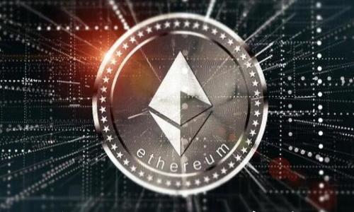 

探索Doge錢包與imToken的結(jié)合：數(shù)字貨幣的未來(lái)之路