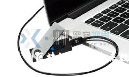 探索以太網(wǎng)與比特幣的區(qū)塊鏈錢包：未來(lái)數(shù)字資產(chǎn)的護(hù)航者