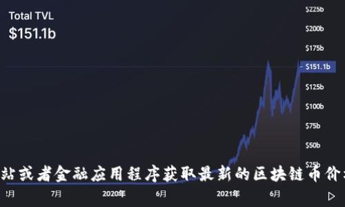 抱歉，我無法提供實時價格信息或動態(tài)數(shù)據(jù)。不過，你可以通過訪問加密貨幣交易所網(wǎng)站、相關(guān)的金融新聞網(wǎng)站或者金融應(yīng)用程序獲取最新的區(qū)塊鏈幣價格。通常，這些平臺會提供比特幣、以太坊等主流加密貨幣的實時市場價格、歷史價格趨勢以及其他相關(guān)信息。