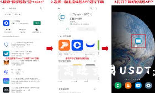 如何通過IM錢包安全高效交易USDT：全方位指南