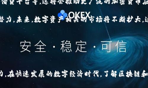 區(qū)塊鏈和比特幣是密切相關(guān)的概念，但它們并不相同。下面是對(duì)這兩個(gè)概念之間關(guān)系的詳細(xì)說(shuō)明。

### 區(qū)塊鏈?zhǔn)鞘裁矗?
區(qū)塊鏈?zhǔn)且环N分布式賬本技術(shù)，最早由中本聰在2008年提出，作為比特幣的底層技術(shù)。它的核心是一個(gè)去中心化、安全和透明的網(wǎng)絡(luò)，能夠記錄所有交易和資產(chǎn)的轉(zhuǎn)移。區(qū)塊鏈的結(jié)構(gòu)是由一系列“區(qū)塊”組成，每個(gè)區(qū)塊包含了一組交易記錄和指向前一個(gè)區(qū)塊的哈希值，形成一個(gè)連續(xù)的“鏈”。

區(qū)塊鏈的最大特點(diǎn)是去中心化，意味著沒(méi)有單一的管理機(jī)構(gòu)或監(jiān)管者。網(wǎng)絡(luò)的每個(gè)節(jié)點(diǎn)（參與者）都持有完整的賬本副本，任何交易的發(fā)生都會(huì)被全網(wǎng)的節(jié)點(diǎn)記錄和驗(yàn)證。這大大提升了數(shù)據(jù)的安全性，因?yàn)闆](méi)有一個(gè)單一的點(diǎn)可以被攻擊或篡改。

### 比特幣是什么？

比特幣是一種數(shù)字貨幣，也是一種基于區(qū)塊鏈技術(shù)的應(yīng)用。它于2009年被中本聰首次推出，是世界上第一個(gè)去中心化的加密貨幣。比特幣可以在沒(méi)有中介的情況下進(jìn)行點(diǎn)對(duì)點(diǎn)的交易，交易過(guò)程通過(guò)區(qū)塊鏈記錄和驗(yàn)證。

比特幣的總量是有限的，最大只會(huì)產(chǎn)生2100萬(wàn)個(gè)。這種稀缺性加上去中心化的特性，使得比特幣被視作一種“數(shù)字黃金”，而其價(jià)格的波動(dòng)性也使得其成為投資和投機(jī)的熱門(mén)選擇。

### 區(qū)塊鏈和比特幣的關(guān)系

可以說(shuō)，比特幣是區(qū)塊鏈技術(shù)的第一個(gè)成功應(yīng)用。區(qū)塊鏈為比特幣提供了交易的安全性和透明性，而比特幣的成功也驗(yàn)證了區(qū)塊鏈的有效性。除了比特幣，區(qū)塊鏈技術(shù)還可以支持其他的加密貨幣和各種不同的應(yīng)用，如智能合約、去中心化金融（DeFi）、非同質(zhì)化代幣（NFT）等。

盡管比特幣在大眾意識(shí)中占據(jù)了很大的份額，但區(qū)塊鏈技術(shù)的潛力遠(yuǎn)不止于此。它在供應(yīng)鏈管理、醫(yī)療保健、金融服務(wù)等領(lǐng)域都有廣泛的應(yīng)用前景。在這些領(lǐng)域，區(qū)塊鏈能夠提高透明度、效率和信任，因此它將成為未來(lái)數(shù)字經(jīng)濟(jì)的基礎(chǔ)設(shè)施。

### 可能相關(guān)的問(wèn)題

#### 問(wèn)題一：區(qū)塊鏈技術(shù)的應(yīng)用場(chǎng)景有哪些？

區(qū)塊鏈技術(shù)的多樣應(yīng)用
區(qū)塊鏈技術(shù)的應(yīng)用場(chǎng)景非常廣泛，除了金融領(lǐng)域自然而然的比特幣及其他加密貨幣，以下是一些重要的應(yīng)用場(chǎng)景：

1. **供應(yīng)鏈管理**：區(qū)塊鏈可以推動(dòng)供應(yīng)鏈過(guò)程的透明化，各個(gè)環(huán)節(jié)的信息都可以被實(shí)時(shí)記錄，便于跟蹤商品的來(lái)源、狀態(tài)和流向，降低假冒產(chǎn)品的風(fēng)險(xiǎn)。

2. **醫(yī)療健康**：區(qū)塊鏈可以安全地存儲(chǔ)患者的健康記錄，確保數(shù)據(jù)的完整性和隱私性。醫(yī)生、醫(yī)院和患者都可以根據(jù)授權(quán)訪(fǎng)問(wèn)所需的信息，從而提高醫(yī)療服務(wù)的效率。

3. **身份驗(yàn)證**：基于區(qū)塊鏈的身份認(rèn)證系統(tǒng)可以確保用戶(hù)身份的唯一性和不可篡改性，減少身份盜用和欺詐的風(fēng)險(xiǎn)。在數(shù)字世界，在提供或獲取服務(wù)時(shí)，安全的身份驗(yàn)證是至關(guān)重要的。

4. **智能合約**：智能合約是一種自動(dòng)執(zhí)行、不可更改的協(xié)議，能夠在合約條件被滿(mǎn)足時(shí)自動(dòng)完成交易。它可以在法律、房地產(chǎn)和金融等多個(gè)領(lǐng)域帶來(lái)極大的效率提升。

5. **投票系統(tǒng)**：使用區(qū)塊鏈技術(shù)的投票系統(tǒng)可以確保選票的不可篡改性和透明度，從而增加選民對(duì)投票結(jié)果的信任，可能提高選民的參與率。

總之，區(qū)塊鏈技術(shù)的潛力是巨大的，各個(gè)行業(yè)都在積極探索如何利用這一創(chuàng)新技來(lái)提高自身的效率和透明度。

#### 問(wèn)題二：比特幣投資的風(fēng)險(xiǎn)和收益是什么？

比特幣投資的風(fēng)險(xiǎn)與收益
比特幣作為一種新的投資資產(chǎn)，其風(fēng)險(xiǎn)和收益與傳統(tǒng)資產(chǎn)有著顯著的不同。以下是比特幣投資的一些主要風(fēng)險(xiǎn)和收益：

1. **收益潛力**：比特幣的價(jià)格自2009年推出以來(lái)經(jīng)歷了顯著的波動(dòng)，但也創(chuàng)造了巨大的財(cái)富。早期的投資者在比特幣價(jià)值提升時(shí)獲得了數(shù)千倍的回報(bào)，這種收益潛力是許多投資者追求的目標(biāo)。

2. **市場(chǎng)波動(dòng)性**：比特幣市場(chǎng)的波動(dòng)性非常高，這意味著它的價(jià)格可能在一天之內(nèi)大幅波動(dòng)。這種特性雖然為投資者提供了盈利的機(jī)會(huì)，但也同時(shí)帶來(lái)了巨大的潛在損失風(fēng)險(xiǎn)。投資者需要對(duì)市場(chǎng)動(dòng)態(tài)有敏銳的洞察力。

3. **法律與監(jiān)管風(fēng)險(xiǎn)**：不同國(guó)家對(duì)比特幣和其他加密貨幣的監(jiān)管政策各異。某些國(guó)家可能選擇禁止或嚴(yán)格監(jiān)管加密貨幣的交易，這樣的變化可能會(huì)對(duì)比特幣的價(jià)值產(chǎn)生直接影響，投資者需要密切注意法律環(huán)境的變化。

4. **安全風(fēng)險(xiǎn)**：盡管比特幣本身的區(qū)塊鏈技術(shù)是安全的，但投資者在存儲(chǔ)和交易比特幣時(shí)可能面臨安全風(fēng)險(xiǎn)，如黑客攻擊、騙局或丟失私鑰等。一旦私鑰丟失，投資者將無(wú)法訪(fǎng)問(wèn)他們的比特幣資產(chǎn)。

綜上所述，比特幣投資結(jié)合了高風(fēng)險(xiǎn)與高收益，投資者在進(jìn)入之前需要充分了解市場(chǎng)和自身的風(fēng)險(xiǎn)承受能力，制定穩(wěn)妥的投資策略。

#### 問(wèn)題三：區(qū)塊鏈技術(shù)如何影響傳統(tǒng)行業(yè)？

區(qū)塊鏈對(duì)傳統(tǒng)行業(yè)的改造與影響
區(qū)塊鏈技術(shù)正在逐漸對(duì)各個(gè)傳統(tǒng)行業(yè)產(chǎn)生顛覆性的影響，包括金融、物流、醫(yī)療等領(lǐng)域。以下是區(qū)塊鏈如何影響一些主要行業(yè)的示例：

1. **金融服務(wù)**：區(qū)塊鏈技術(shù)可以使金融交易更加高效、透明且安全。在傳統(tǒng)金融系統(tǒng)中，跨境交易通常需要幾個(gè)工作日，但通過(guò)區(qū)塊鏈技術(shù)，這一過(guò)程可以在幾分鐘內(nèi)完成。這不僅減少了交易成本，還提高了資金流動(dòng)性，促進(jìn)了全球貿(mào)易的便利，改善了用戶(hù)體驗(yàn)。

2. **保險(xiǎn)業(yè)**：區(qū)塊鏈在保險(xiǎn)行業(yè)的應(yīng)用可以提高理賠過(guò)程的透明度和效率。通過(guò)智能合約，保險(xiǎn)條款的執(zhí)行變得自動(dòng)化，保險(xiǎn)公司無(wú)需手動(dòng)處理索賠申請(qǐng)，減少人為錯(cuò)誤，加快理賠速度。

3. **真實(shí)產(chǎn)業(yè)**：在供應(yīng)鏈和物流行業(yè)，區(qū)塊鏈能夠提供更高的透明度，各方都可以實(shí)時(shí)追蹤物品的狀態(tài)。例如，當(dāng)商品在運(yùn)輸過(guò)程中出現(xiàn)問(wèn)題時(shí)，所有相關(guān)方都能及時(shí)得到信息，從而更快地做出反應(yīng)。

4. **能源行業(yè)**：在新能源（如太陽(yáng)能、風(fēng)能）領(lǐng)域，區(qū)塊鏈可以幫助創(chuàng)建去中心化的能源市場(chǎng)，用戶(hù)可以直接在區(qū)塊鏈平臺(tái)上交易能源，減少中介，提高交易的效率，降低能源成本。

總之，區(qū)塊鏈技術(shù)通過(guò)提高透明度、增強(qiáng)安全性和降低成本，正在改變傳統(tǒng)行業(yè)的運(yùn)作方式，使其更加高效和用戶(hù)友好。

#### 問(wèn)題四：未來(lái)區(qū)塊鏈技術(shù)的發(fā)展趨勢(shì)是什么？

區(qū)塊鏈技術(shù)的發(fā)展趨勢(shì)展望
區(qū)塊鏈技術(shù)作為新興技術(shù)，在未來(lái)的發(fā)展過(guò)程中將出現(xiàn)多方面的趨勢(shì)和變化，以下是對(duì)未來(lái)發(fā)展趨勢(shì)的展望：

1. **跨鏈技術(shù)的興起**：未來(lái)，隨著區(qū)塊鏈應(yīng)用的增多，多個(gè)區(qū)塊鏈之間的互動(dòng)和互操作性變得越來(lái)越重要。跨鏈技術(shù)將使得不同區(qū)塊鏈之間的數(shù)據(jù)和價(jià)值能夠順暢地流動(dòng)，從而增強(qiáng)網(wǎng)絡(luò)效應(yīng)，提高各方的資源利用效率。

2. **合規(guī)與監(jiān)管**：隨著區(qū)塊鏈技術(shù)的普及，各國(guó)政府將對(duì)其加強(qiáng)監(jiān)管，制定相應(yīng)的法律法規(guī)，以保護(hù)投資者，維護(hù)市場(chǎng)秩序。這種合規(guī)努力將推動(dòng)區(qū)塊鏈行業(yè)的健康發(fā)展，使其與傳統(tǒng)金融與經(jīng)濟(jì)體系更加融合。

3. **隱私保護(hù)的技術(shù)發(fā)展**：隨著用戶(hù)對(duì)隱私保護(hù)的重視，區(qū)塊鏈項(xiàng)目將傾向于引入隱私保護(hù)技術(shù)，如零知識(shí)證明、混合服務(wù)等，使用戶(hù)能夠在保證安全和透明之間找到平衡。

4. **去中心化金融（DeFi）的持續(xù)擴(kuò)展**：未來(lái)，去中心化金融將繼續(xù)發(fā)展，提供更多創(chuàng)新的金融服務(wù)，如去中心化交易所、借貸平臺(tái)等，這將會(huì)推動(dòng)更廣泛的加密貨幣應(yīng)用，并可能顛覆傳統(tǒng)金融體系。

5. **NFT與數(shù)字資產(chǎn)的增長(zhǎng)**：非同質(zhì)化代幣（NFT）的興起顯示了區(qū)塊鏈技術(shù)在數(shù)字藝術(shù)、游戲、知識(shí)產(chǎn)權(quán)等領(lǐng)域的巨大潛力。未來(lái)，數(shù)字資產(chǎn)相關(guān)的市場(chǎng)將不斷擴(kuò)大，這也將促使區(qū)塊鏈技術(shù)的進(jìn)一步發(fā)展。

總結(jié)而言，區(qū)塊鏈技術(shù)未來(lái)的發(fā)展將呈現(xiàn)出更深層次的融合、創(chuàng)新與規(guī)范，賦予其在多領(lǐng)域更廣泛的應(yīng)用可能性。

### 結(jié)論

區(qū)塊鏈和比特幣是現(xiàn)代科技與金融革命的重要組成部分。盡管它們之間有著密切的聯(lián)系，但也有著各自獨(dú)特的特性和潛力。在快速發(fā)展的數(shù)字經(jīng)濟(jì)時(shí)代，了解區(qū)塊鏈和比特幣，以及它們帶來(lái)的機(jī)遇和挑戰(zhàn)，對(duì)于個(gè)人和企業(yè)來(lái)說(shuō)都是至關(guān)重要的。