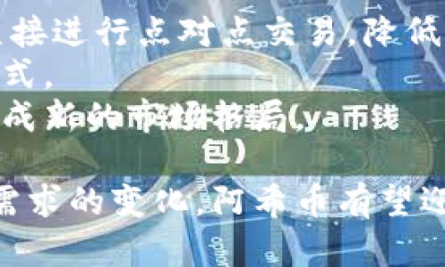   區(qū)塊鏈與阿希幣：探索數(shù)字貨幣的基礎(chǔ)與未來 / 
 guanjianci 區(qū)塊鏈, 阿希幣, 數(shù)字貨幣 /guanjianci 

當我們談?wù)搮^(qū)塊鏈技術(shù)時，通常會到比特幣、以太坊等著名的數(shù)字貨幣。而阿希幣作為一種新興的數(shù)字貨幣，常常在討論中被提及。本文將深入探討區(qū)塊鏈及其與阿希幣之間的關(guān)系，以及數(shù)字貨幣在未來的發(fā)展方向。

區(qū)塊鏈的基礎(chǔ)知識
區(qū)塊鏈是一種去中心化的分布式賬本技術(shù)，它的基本思想是通過鏈式結(jié)構(gòu)記錄各種交易或數(shù)據(jù)。每一個區(qū)塊中包含了一定數(shù)量的交易數(shù)據(jù)，并通過加密算法與前一個區(qū)塊鏈接，從而形成一個不可篡改的鏈條。
在區(qū)塊鏈的網(wǎng)絡(luò)中，所有的節(jié)點都參與到數(shù)據(jù)的驗證和記錄過程中，這樣不僅提高了數(shù)據(jù)的安全性，同時也避免了單點故障的問題。最引人注目的特性是透明性，任何人都能夠查看整個賬本的歷史記錄，這是傳統(tǒng)金融系統(tǒng)所不能相比的。

阿希幣的起源與發(fā)展
阿希幣（AsheCoin）作為一種基于區(qū)塊鏈技術(shù)的數(shù)字貨幣，旨在為用戶提供一個安全、便捷的交易環(huán)境。其出現(xiàn)的背景是為了回應(yīng)數(shù)字貨幣市場日益增長的需求，特別是在去中心化交易和匿名支付方面的需求。阿希幣采用了新型的區(qū)塊鏈技術(shù)，試圖解決一些現(xiàn)有數(shù)字貨幣面臨的問題，如交易速度慢、費用高以及隱私保護不足等。
隨著阿希幣的推廣，它逐漸在全球范圍內(nèi)吸引了大量用戶的關(guān)注和投資。團隊的技術(shù)開發(fā)與社區(qū)建設(shè)也在不斷增強，為其后續(xù)的應(yīng)用鋪平了道路。

區(qū)塊鏈與阿希幣的關(guān)系
區(qū)塊鏈技術(shù)是阿希幣的基礎(chǔ)，沒有區(qū)塊鏈技術(shù)，就沒有阿希幣。阿希幣通過利用區(qū)塊鏈技術(shù)實現(xiàn)去中心化和透明交易，確保每一筆交易的安全性與有效性。阿希幣的每一個交易都會被記錄在區(qū)塊鏈上，由網(wǎng)絡(luò)中的所有節(jié)點共同驗證，這樣的設(shè)計為用戶提供了極大的信任感。
此外，在阿希幣的生態(tài)中，區(qū)塊鏈不僅承擔著記錄交易的任務(wù)，還可以用于智能合約的執(zhí)行和去中心化應(yīng)用的支持。這意味著阿希幣不光是一種支付工具，更是未來數(shù)字經(jīng)濟不可或缺的一部分。

未來的數(shù)字貨幣發(fā)展方向
隨著技術(shù)的進步與社會的需求變化，數(shù)字貨幣的發(fā)展方向也在不斷演變。一方面，越來越多的金融機構(gòu)開始接受和使用數(shù)字貨幣，這將極大推動數(shù)字貨幣的普及。另一方面，技術(shù)的不斷創(chuàng)新也為數(shù)字貨幣的使用場景提供了更多可能。
例如，未來的數(shù)字貨幣可能會融合人工智能、大數(shù)據(jù)等技術(shù)，實現(xiàn)更加智能的支付方式與金融服務(wù)。同時，跨境支付的便利性將顯著提高，用戶在不同國家之間進行交易時，能夠以更低的成本和更高的效率完成。

潛在問題討論

1. 阿希幣的安全性如何保障？
數(shù)字貨幣的安全問題一直是用戶關(guān)注的焦點，尤其是阿希幣在發(fā)展過程中，如何確保用戶資產(chǎn)的安全性至關(guān)重要。首先，阿希幣依賴于區(qū)塊鏈技術(shù)的特點，使交易記錄不可篡改，保障了交易的真實性。
其次，阿希幣的網(wǎng)絡(luò)采取了不同于一些公鏈的共識機制，這不僅提升了交易速度，還增加了安全性。通過引入多重簽名、冷儲存等技術(shù)手段，用戶的資產(chǎn)能夠得到有效保護。
此外，阿希幣的團隊也在不斷更新維護網(wǎng)絡(luò)的安全性，定期進行安全審計，以應(yīng)對日益變化的網(wǎng)絡(luò)安全威脅。這些措施共同形成了一個相對安全的生態(tài)系統(tǒng)，為用戶提供安心的使用體驗。

2. 阿希幣的市場前景如何？
作為一種新興數(shù)字貨幣，阿希幣在市場中的前景主要取決于幾個因素：用戶接受度、技術(shù)發(fā)展的持續(xù)性以及競爭環(huán)境。
首先，在用戶接受度方面，阿希幣的特點如易用性和高隱私保護吸引了一批特定用戶群體。隨著市場的逐漸成熟和監(jiān)管政策的松動，阿希幣的用戶基礎(chǔ)有望擴大。
其次，技術(shù)的發(fā)展是推動阿希幣前景的重要因素。阿希幣團隊需要不斷更新技術(shù)，以適應(yīng)市場的變化。如果能夠在交易速度、手續(xù)費等方面提供優(yōu)勢，將進一步增強其市場競爭力。
最后，競爭環(huán)境方面，阿希幣需要面對其他主流數(shù)字貨幣的挑戰(zhàn)。通過差異化的市場定位和有效的推廣策略，阿希幣能在激烈的市場競爭中占據(jù)一席之地。

3. 如何參與阿希幣的投資與交易？
參與阿希幣的投資與交易并不復(fù)雜，用戶只需遵循幾個步驟。首先，選擇一個可靠的數(shù)字貨幣交易平臺，確保其合法性和安全性。然后，用戶需要注冊賬戶并完成身份驗證，以滿足平臺的KYC（了解你的客戶）要求。
接下來，用戶可以通過銀行轉(zhuǎn)賬、支付寶等方式充值資金，購買阿希幣。在購買后，用戶需將阿希幣存儲到專業(yè)的錢包中，以確保安全性。同時，用戶也可以選擇在交易平臺進行交易，實時監(jiān)控阿希幣的市場動態(tài)。
另外，為了提高投資的成功率，用戶還需不斷關(guān)注市場新聞和技術(shù)動態(tài)，適時調(diào)整投資策略。參與阿希幣交易不僅是資產(chǎn)增值的機會，也是了解區(qū)塊鏈技術(shù)及其應(yīng)用的重要途徑。

4. 阿希幣對傳統(tǒng)金融體系的影響如何？
阿希幣及其他數(shù)字貨幣的出現(xiàn)正在對傳統(tǒng)金融體系產(chǎn)生深遠的影響。首先，區(qū)塊鏈技術(shù)的去中心化特性使得傳統(tǒng)銀行的中介角色逐漸減弱，用戶可以直接進行點對點交易，降低交易成本。
其次，阿希幣推動了全球支付的便利性，用戶能夠以極低的成本進行跨國交易。這意味著，傳統(tǒng)金融機構(gòu)需要適應(yīng)這種新模式，重新思考服務(wù)的價值和方式。
然而，數(shù)字貨幣的快速發(fā)展也給監(jiān)管帶來了挑戰(zhàn)，如何平衡創(chuàng)新與監(jiān)管是世界各國面臨的一大問題。未來，傳統(tǒng)金融體系可能會與數(shù)字資產(chǎn)逐步融合，形成新的市場格局。

綜上所述，區(qū)塊鏈技術(shù)為阿希幣的出現(xiàn)奠定了基礎(chǔ)，而阿希幣則在區(qū)塊鏈技術(shù)的支持下不斷發(fā)展壯大。未來的數(shù)字貨幣市場中，隨著技術(shù)的進步和用戶需求的變化，阿希幣有望迎來更為廣闊的發(fā)展空間。