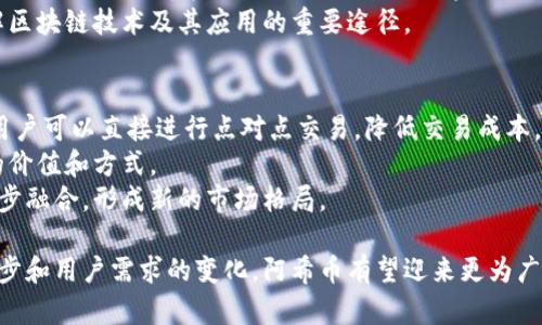   區(qū)塊鏈與阿希幣：探索數(shù)字貨幣的基礎(chǔ)與未來 / 
 guanjianci 區(qū)塊鏈, 阿希幣, 數(shù)字貨幣 /guanjianci 

當我們談?wù)搮^(qū)塊鏈技術(shù)時，通常會到比特幣、以太坊等著名的數(shù)字貨幣。而阿希幣作為一種新興的數(shù)字貨幣，常常在討論中被提及。本文將深入探討區(qū)塊鏈及其與阿希幣之間的關(guān)系，以及數(shù)字貨幣在未來的發(fā)展方向。

區(qū)塊鏈的基礎(chǔ)知識
區(qū)塊鏈是一種去中心化的分布式賬本技術(shù)，它的基本思想是通過鏈式結(jié)構(gòu)記錄各種交易或數(shù)據(jù)。每一個區(qū)塊中包含了一定數(shù)量的交易數(shù)據(jù)，并通過加密算法與前一個區(qū)塊鏈接，從而形成一個不可篡改的鏈條。
在區(qū)塊鏈的網(wǎng)絡(luò)中，所有的節(jié)點都參與到數(shù)據(jù)的驗證和記錄過程中，這樣不僅提高了數(shù)據(jù)的安全性，同時也避免了單點故障的問題。最引人注目的特性是透明性，任何人都能夠查看整個賬本的歷史記錄，這是傳統(tǒng)金融系統(tǒng)所不能相比的。

阿希幣的起源與發(fā)展
阿希幣（AsheCoin）作為一種基于區(qū)塊鏈技術(shù)的數(shù)字貨幣，旨在為用戶提供一個安全、便捷的交易環(huán)境。其出現(xiàn)的背景是為了回應(yīng)數(shù)字貨幣市場日益增長的需求，特別是在去中心化交易和匿名支付方面的需求。阿希幣采用了新型的區(qū)塊鏈技術(shù)，試圖解決一些現(xiàn)有數(shù)字貨幣面臨的問題，如交易速度慢、費用高以及隱私保護不足等。
隨著阿希幣的推廣，它逐漸在全球范圍內(nèi)吸引了大量用戶的關(guān)注和投資。團隊的技術(shù)開發(fā)與社區(qū)建設(shè)也在不斷增強，為其后續(xù)的應(yīng)用鋪平了道路。

區(qū)塊鏈與阿希幣的關(guān)系
區(qū)塊鏈技術(shù)是阿希幣的基礎(chǔ)，沒有區(qū)塊鏈技術(shù)，就沒有阿希幣。阿希幣通過利用區(qū)塊鏈技術(shù)實現(xiàn)去中心化和透明交易，確保每一筆交易的安全性與有效性。阿希幣的每一個交易都會被記錄在區(qū)塊鏈上，由網(wǎng)絡(luò)中的所有節(jié)點共同驗證，這樣的設(shè)計為用戶提供了極大的信任感。
此外，在阿希幣的生態(tài)中，區(qū)塊鏈不僅承擔著記錄交易的任務(wù)，還可以用于智能合約的執(zhí)行和去中心化應(yīng)用的支持。這意味著阿希幣不光是一種支付工具，更是未來數(shù)字經(jīng)濟不可或缺的一部分。

未來的數(shù)字貨幣發(fā)展方向
隨著技術(shù)的進步與社會的需求變化，數(shù)字貨幣的發(fā)展方向也在不斷演變。一方面，越來越多的金融機構(gòu)開始接受和使用數(shù)字貨幣，這將極大推動數(shù)字貨幣的普及。另一方面，技術(shù)的不斷創(chuàng)新也為數(shù)字貨幣的使用場景提供了更多可能。
例如，未來的數(shù)字貨幣可能會融合人工智能、大數(shù)據(jù)等技術(shù)，實現(xiàn)更加智能的支付方式與金融服務(wù)。同時，跨境支付的便利性將顯著提高，用戶在不同國家之間進行交易時，能夠以更低的成本和更高的效率完成。

潛在問題討論

1. 阿希幣的安全性如何保障？
數(shù)字貨幣的安全問題一直是用戶關(guān)注的焦點，尤其是阿希幣在發(fā)展過程中，如何確保用戶資產(chǎn)的安全性至關(guān)重要。首先，阿希幣依賴于區(qū)塊鏈技術(shù)的特點，使交易記錄不可篡改，保障了交易的真實性。
其次，阿希幣的網(wǎng)絡(luò)采取了不同于一些公鏈的共識機制，這不僅提升了交易速度，還增加了安全性。通過引入多重簽名、冷儲存等技術(shù)手段，用戶的資產(chǎn)能夠得到有效保護。
此外，阿希幣的團隊也在不斷更新維護網(wǎng)絡(luò)的安全性，定期進行安全審計，以應(yīng)對日益變化的網(wǎng)絡(luò)安全威脅。這些措施共同形成了一個相對安全的生態(tài)系統(tǒng)，為用戶提供安心的使用體驗。

2. 阿希幣的市場前景如何？
作為一種新興數(shù)字貨幣，阿希幣在市場中的前景主要取決于幾個因素：用戶接受度、技術(shù)發(fā)展的持續(xù)性以及競爭環(huán)境。
首先，在用戶接受度方面，阿希幣的特點如易用性和高隱私保護吸引了一批特定用戶群體。隨著市場的逐漸成熟和監(jiān)管政策的松動，阿希幣的用戶基礎(chǔ)有望擴大。
其次，技術(shù)的發(fā)展是推動阿希幣前景的重要因素。阿希幣團隊需要不斷更新技術(shù)，以適應(yīng)市場的變化。如果能夠在交易速度、手續(xù)費等方面提供優(yōu)勢，將進一步增強其市場競爭力。
最后，競爭環(huán)境方面，阿希幣需要面對其他主流數(shù)字貨幣的挑戰(zhàn)。通過差異化的市場定位和有效的推廣策略，阿希幣能在激烈的市場競爭中占據(jù)一席之地。

3. 如何參與阿希幣的投資與交易？
參與阿希幣的投資與交易并不復(fù)雜，用戶只需遵循幾個步驟。首先，選擇一個可靠的數(shù)字貨幣交易平臺，確保其合法性和安全性。然后，用戶需要注冊賬戶并完成身份驗證，以滿足平臺的KYC（了解你的客戶）要求。
接下來，用戶可以通過銀行轉(zhuǎn)賬、支付寶等方式充值資金，購買阿希幣。在購買后，用戶需將阿希幣存儲到專業(yè)的錢包中，以確保安全性。同時，用戶也可以選擇在交易平臺進行交易，實時監(jiān)控阿希幣的市場動態(tài)。
另外，為了提高投資的成功率，用戶還需不斷關(guān)注市場新聞和技術(shù)動態(tài)，適時調(diào)整投資策略。參與阿希幣交易不僅是資產(chǎn)增值的機會，也是了解區(qū)塊鏈技術(shù)及其應(yīng)用的重要途徑。

4. 阿希幣對傳統(tǒng)金融體系的影響如何？
阿希幣及其他數(shù)字貨幣的出現(xiàn)正在對傳統(tǒng)金融體系產(chǎn)生深遠的影響。首先，區(qū)塊鏈技術(shù)的去中心化特性使得傳統(tǒng)銀行的中介角色逐漸減弱，用戶可以直接進行點對點交易，降低交易成本。
其次，阿希幣推動了全球支付的便利性，用戶能夠以極低的成本進行跨國交易。這意味著，傳統(tǒng)金融機構(gòu)需要適應(yīng)這種新模式，重新思考服務(wù)的價值和方式。
然而，數(shù)字貨幣的快速發(fā)展也給監(jiān)管帶來了挑戰(zhàn)，如何平衡創(chuàng)新與監(jiān)管是世界各國面臨的一大問題。未來，傳統(tǒng)金融體系可能會與數(shù)字資產(chǎn)逐步融合，形成新的市場格局。

綜上所述，區(qū)塊鏈技術(shù)為阿希幣的出現(xiàn)奠定了基礎(chǔ)，而阿希幣則在區(qū)塊鏈技術(shù)的支持下不斷發(fā)展壯大。未來的數(shù)字貨幣市場中，隨著技術(shù)的進步和用戶需求的變化，阿希幣有望迎來更為廣闊的發(fā)展空間。