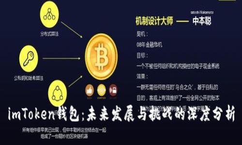 imToken錢包：未來發(fā)展與挑戰(zhàn)的深度分析