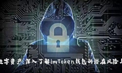 保護(hù)你的數(shù)字資產(chǎn)：深入了解imToken錢包的潛在風(fēng)險(xiǎn)與防范措施